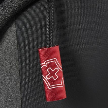 Victorinox - Sporttas Touring 2.0 33 l zwart