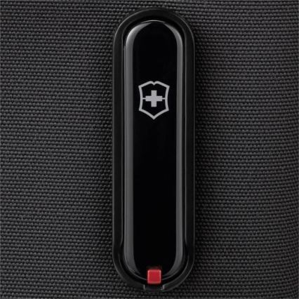 Victorinox - Sporttas Touring 2.0 33 l zwart