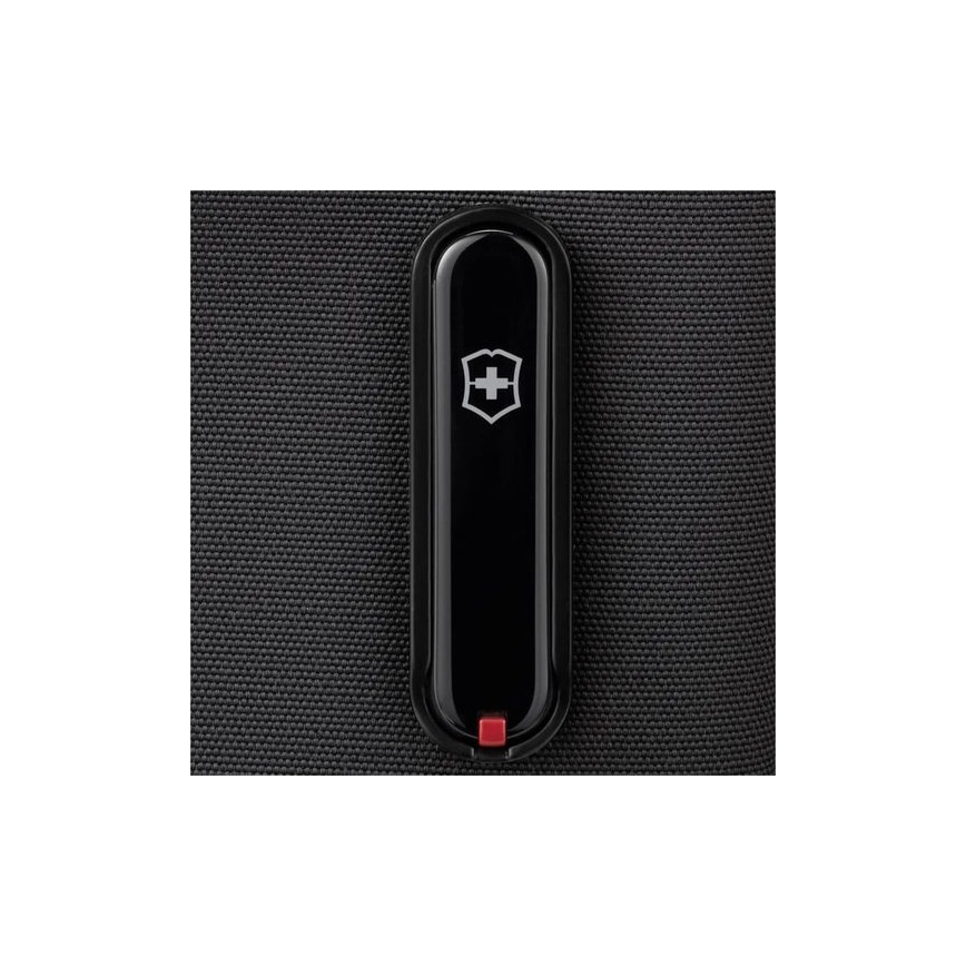 Victorinox - Sporttas Touring 2.0 33 l zwart