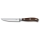 Victorinox - Steakmes GRAND MAITRE 12 cm esdoorn