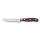 Victorinox - Steakmes GRAND MAITRE 12 cm esdoorn