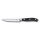 Victorinox - Steakmes GRAND MAITRE 12 cm zwart