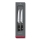Victorinox - Steakmessenset GRAND MAITRE 12 cm, 2-delig, zwart