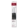 Victorinox - SWISS CLASSIC 3-delige groentemessenset, zwart