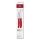 Victorinox - SWISS CLASSIC groentemessenset, 2-delig, rood