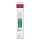 Victorinox - SWISS CLASSIC groentemessenset 8 cm, 2 stuks, turkoois