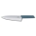 Victorinox - SWISS MODERN keukenmes 20 cm, blauw