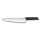 Victorinox - SWISS MODERN keukenmes 25 cm zwart