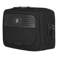 Victorinox - Toilettas Mythic 7 l zwart