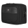Victorinox - Toilettas Mythic 7 l zwart