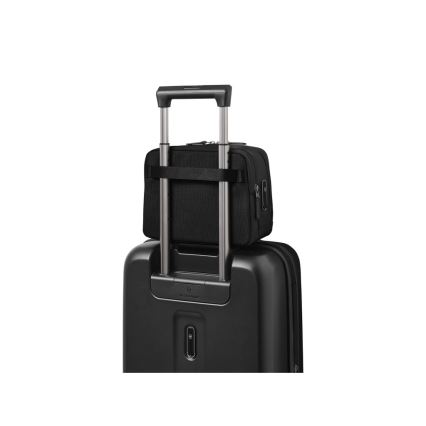 Victorinox - Toilettas Mythic 7 l zwart