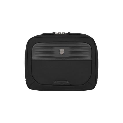 Victorinox - Toilettas Mythic 7 l zwart