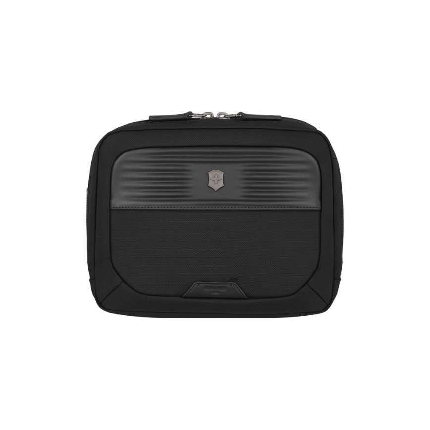Victorinox - Toilettas Mythic 7 l zwart