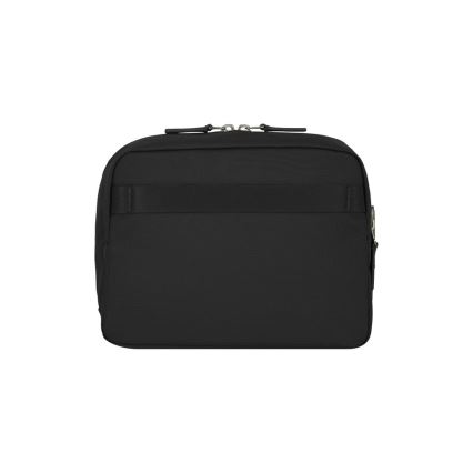 Victorinox - Toilettas Mythic 7 l zwart