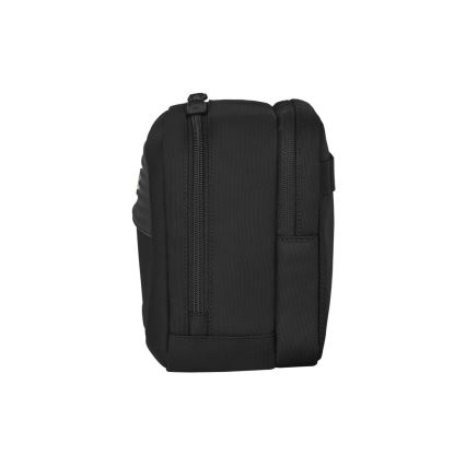 Victorinox - Toilettas Mythic 7 l zwart