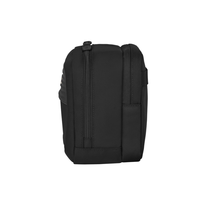 Victorinox - Toilettas Mythic 7 l zwart