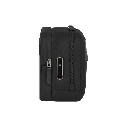 Victorinox - Toilettas Mythic 7 l zwart