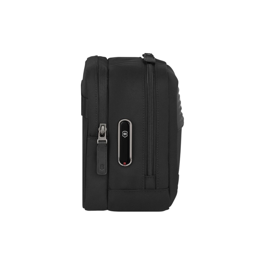Victorinox - Toilettas Mythic 7 l zwart