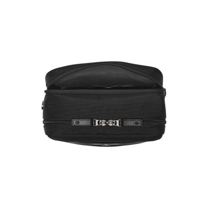 Victorinox - Toilettas Mythic 7 l zwart