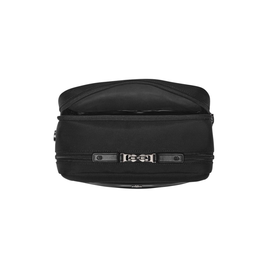 Victorinox - Toilettas Mythic 7 l zwart
