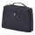 Victorinox - Toilettas Victoria Signature 6 l blauw