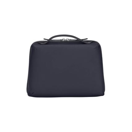 Victorinox - Toilettas Victoria Signature 6 l blauw