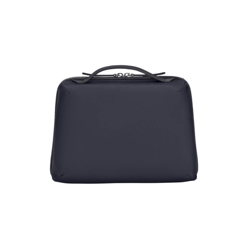 Victorinox - Toilettas Victoria Signature 6 l blauw