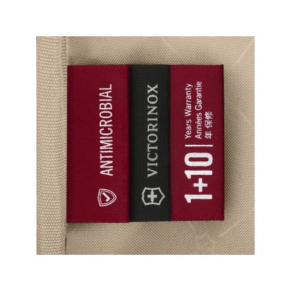 Victorinox - Toilettas Victoria Signature 6 l blauw