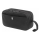 Victorinox - Toilettas Werks Traveler 6.0 6 l zwart