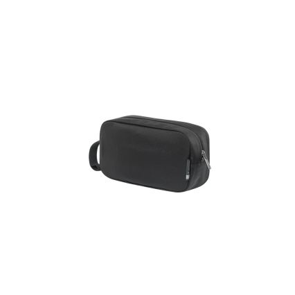 Victorinox - Toilettas Werks Traveler 6.0 6 l zwart