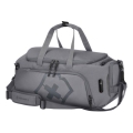 Victorinox Touring 2.0 2-in-1 reistas, 38 l, grijs