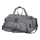 Victorinox Touring 2.0 2-in-1 reistas, 38 l, grijs