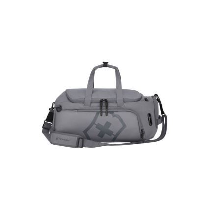 Victorinox Touring 2.0 2-in-1 reistas, 38 l, grijs
