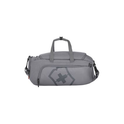 Victorinox Touring 2.0 2-in-1 reistas, 38 l, grijs
