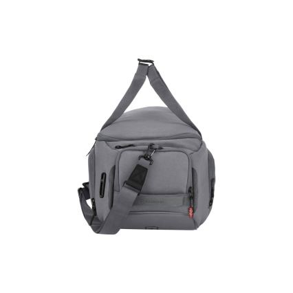 Victorinox Touring 2.0 2-in-1 reistas, 38 l, grijs