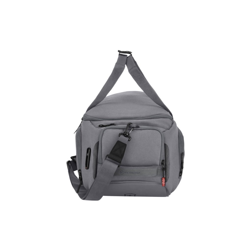 Victorinox Touring 2.0 2-in-1 reistas, 38 l, grijs