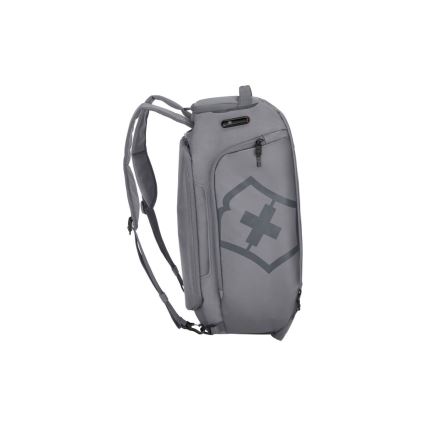 Victorinox Touring 2.0 2-in-1 reistas, 38 l, grijs