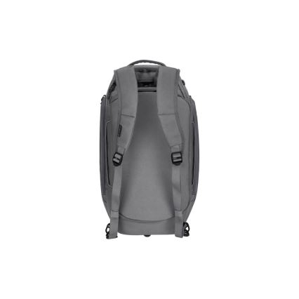 Victorinox Touring 2.0 2-in-1 reistas, 38 l, grijs