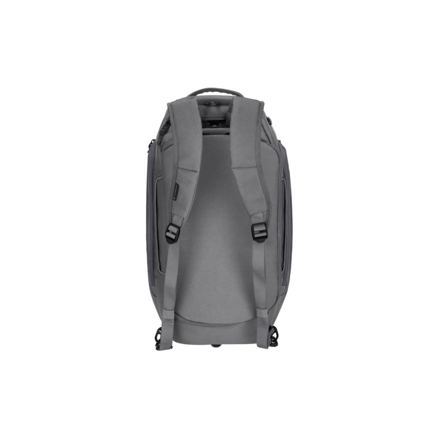 Victorinox Touring 2.0 2-in-1 reistas, 38 l, grijs