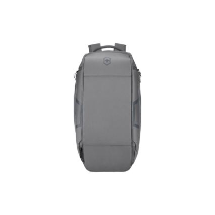 Victorinox Touring 2.0 2-in-1 reistas, 38 l, grijs