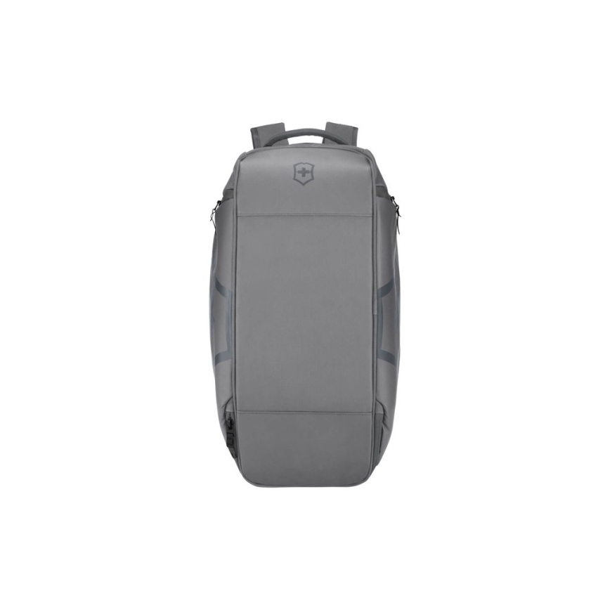 Victorinox Touring 2.0 2-in-1 reistas, 38 l, grijs