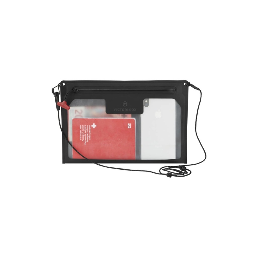 Victorinox Touring 2.0 2-in-1 reistas, 38 l, grijs