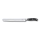 Victorinox - trancheermes GRAND MAITRE 26 cm zwart