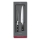 Victorinox - Trancherset GRAND MAITRE 2-delig zwart