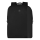 Victorinox - Travel Essentials 20 l reisrugzak, zwart