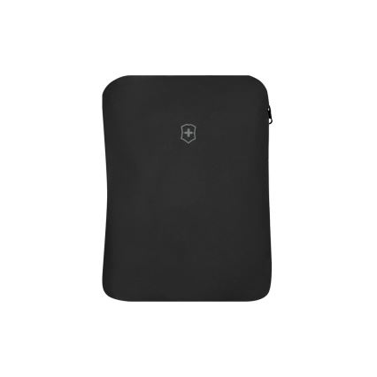 Victorinox - Travel Essentials 20 l reisrugzak, zwart