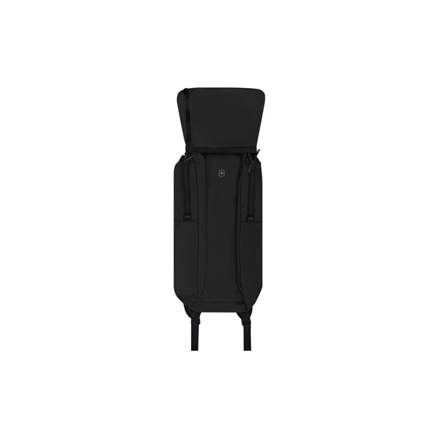 Victorinox - Travel Essentials 20 l reisrugzak, zwart