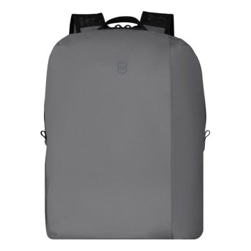 Victorinox - Travel Essentials reisrugzak 20 l grijs