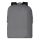 Victorinox - Travel Essentials reisrugzak 20 l grijs