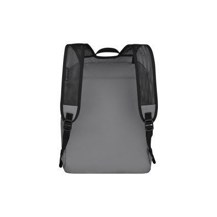 Victorinox - Travel Essentials reisrugzak 20 l grijs